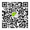 易倍·(中国)体育官方网站-EMC SPORTS_产品9804