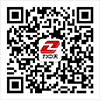 易倍·(中国)体育官方网站-EMC SPORTS_活动5782